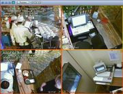 Установка контроля кассовых операций по всей Беларуси