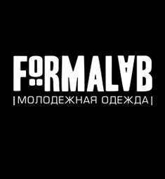 Интернет-магазин молодежной мужской и женской одежды