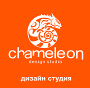 Дизайн интерьера Брест, заказать дизайн интерьера