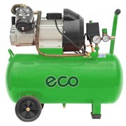 Компрессор ECO AE 502