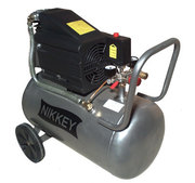 Компрессор Nikkey AC 2000-50-2