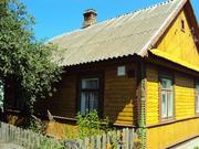 Дом, Брест, 72/32 (3 комн.), эл-во, печь, 3 сарая, 16, 75 сот. 100927