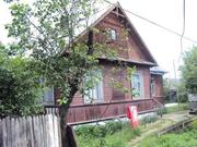 Дом, Брест, Киевка, 1 этаж, 70/47 кв.м., эл-во, печь, вода - центр, 3