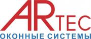 ПВХ окна и двери