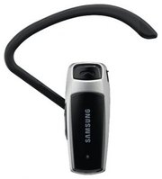 Стильная новая bluetooth-гарнитура Samsung WEP 180