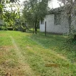 Продается приватизированная дача