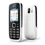 Мобильный телефон Nokia 112 RM-837
