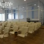 Административные помещения в аренду разной площади,  Брест. 150019