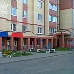 Административное помещение в собственность общ пл 92, 1 кв.м. p150316