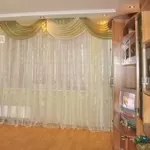 1-комнатная квартира,  г.Брест,  Задорожная ул. w162435