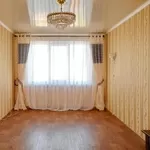 3-комнатная квартира,  г.Брест,  Волгоградская ул. w172345