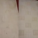 Химчистка ковров,  ковровых покрытий (на дому/вывоз) в Бресте.
