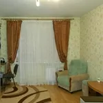 1-комнатная квартира,  г.Брест,  Полевая ул.,  2009 г.п. w180121