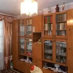 4-комнатная квартира,  г.Жабинка,  Титова ул.,  1990 г.п. w171431