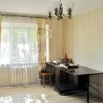 2-комнатная квартира,  г. Брест,  Красногвардейская,  1962 г.п. w181488