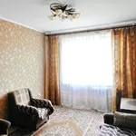 4-комнатная квартира,  г. Брест,  ул. Дубровская,  1991 г.п. w181496