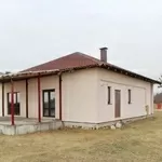 Коробка жилого дома в Брестском р-не. 2018 г.п. 1 этаж. r180572