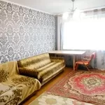 3-комнатная квартира,  г. Брест,  ул. Дубровская,  1975 г.п. w180567
