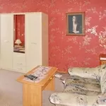 1-комнатная квартира,  г. Брест,  ул. Наганова,  1956 г.п. w181612