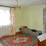 1-комнатная квартира,  г. Брест,  б-р Космонавтов. w182738
