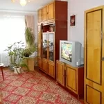 3-комнатная квартира,  г.Брест,  Дубровская ул.,  1980 г.п. w170492