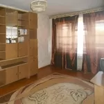 2-комнатная квартира,  г. Брест,  ул. Карбышева,  1967 г.п. w181627