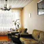 3-комнатная квартира,  г. Брест,  пр-т Партизанский,  1982 г.п. w181655