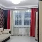 2-комнатная квартира,  г. Брест,  ул. Махновича,  2016 г.п. w182070