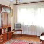 2-комнатная квартира,  г. Брест,  ул. Гоголя,  1967 г.п. w182059