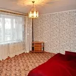 2-комнатная квартира,  г. Малорита,  ул. Маруды,  2000 г.п. w182227