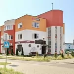 Административное помещение в собственность в районе Ковалёво. y171829