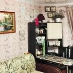 3-комнатная квартира,  г. Брест,  ул. Волгоградская,  1993 г.п. w160006
