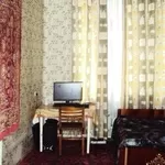 3-комнатная квартира,  г. Брест,  ул. Островского,  1923 г.п. w160022