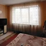 1-комнатная квартира,  г.Брест,  Космонавтов бул-р,  1977 г.п. w160379