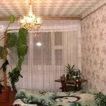 3-комнатная квартира,  г.Брест,  Орловская ул.,  1988 г.п. w160728