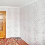 3-комнатная квартира,  г. Брест,  ул. Орловская,  1988 г.п. w181841