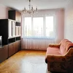 3-комнатная квартира,  г. Брест,  ул. Гаврилова,  1988 г.п. w182394