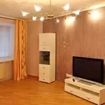 2-комнатная квартира,  г. Брест,  ул. Суворова,  2005 г.п. w182957