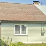 Часть жилого дома (4640/8000 доли) в г.Бресте. r182849