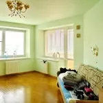 1-комнатная квартира,  г. Брест,  ул. Воровского,  2008 г.п. w172788