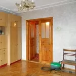 3-комнатная квартира,  г. Брест,  ул. Солнечная,  1985 г.п. w181712