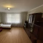 Квартира посуточно в Пинске от собственника