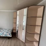 2-ух комнатная квартира на сутки в Кобрине. Безлимитный интернет