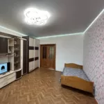 Забронировать квартиру на сутки в городе Пружаны