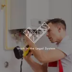 Сантехники (3-4 чел.)