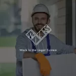 Гипсокартонщик (4 чел.)