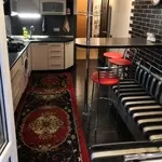 Сдам 1-комнатную квартиру посуточно рядом с жд и авто вокзалами Брест 