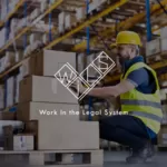 Промышленный упаковщик в Германию (4 чел.)