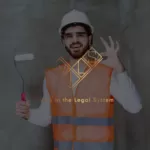 Маляр в Германию (3 чел.)