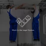 Гипсокартонщики (3 чел.)